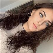 Profesora particular de refuerzo y apoyo a niños de primaria en Madrid sur